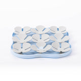 Meowster™ Slow Lick & Feed Mat