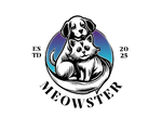 Meowster